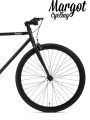 TIFFANY bici acquisto passaparola WILD BOY TIFFANY bici acquisto passaparola WILD BOY