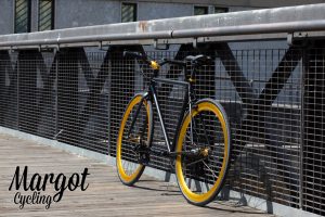 Bici scatto fisso consegna Verona. Foto da clienti. Bici scatto fisso consegna Verona. Foto da clienti.