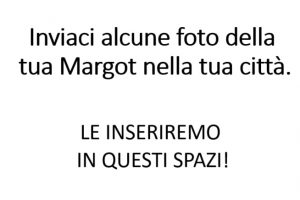 Bici fixed consegna Verona. Foto da clienti. Bici fixed consegna Verona. Foto da clienti.