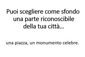 Fixed bike consegna Verona. Foto da clienti. Fixed bike consegna Verona. Foto da clienti.